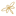 guldsmykket.dk